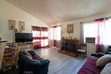 37406 3rd - Photo 17