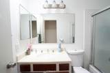 37406 3rd - Photo 18