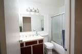 37406 3rd - Photo 19