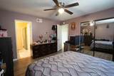 37406 3rd - Photo 20