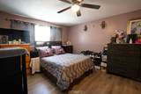 37406 3rd - Photo 21