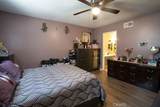 37406 3rd - Photo 22