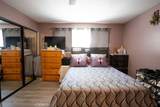 37406 3rd - Photo 23