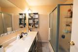37406 3rd - Photo 24