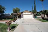 37406 3rd - Photo 3