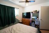 37406 3rd - Photo 25