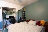 37406 3rd - Photo 26