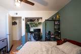 37406 3rd - Photo 27