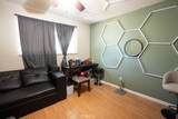 37406 3rd - Photo 28