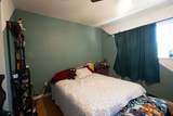 37406 3rd - Photo 29