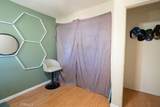 37406 3rd - Photo 30