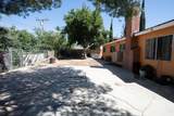 37406 3rd - Photo 31