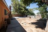 37406 3rd - Photo 32
