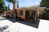 37406 3rd - Photo 33