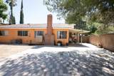37406 3rd - Photo 34