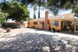 37406 3rd - Photo 35