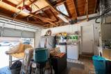 37406 3rd - Photo 36
