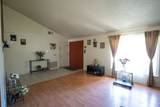 37406 3rd - Photo 5