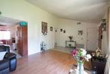 37406 3rd - Photo 6