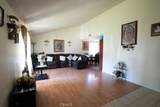 37406 3rd - Photo 7