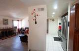 37406 3rd - Photo 8