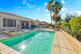 80688 Avenida Santa Carmen - Photo 1