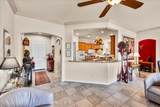 80688 Avenida Santa Carmen - Photo 10