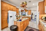 80688 Avenida Santa Carmen - Photo 12