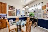 80688 Avenida Santa Carmen - Photo 14