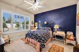 80688 Avenida Santa Carmen - Photo 15