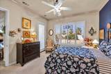 80688 Avenida Santa Carmen - Photo 16