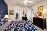 80688 Avenida Santa Carmen - Photo 17