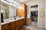 80688 Avenida Santa Carmen - Photo 18