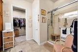 80688 Avenida Santa Carmen - Photo 19