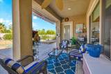 80688 Avenida Santa Carmen - Photo 26