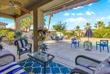 80688 Avenida Santa Carmen - Photo 27