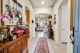 80688 Avenida Santa Carmen - Photo 3