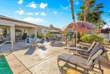 80688 Avenida Santa Carmen - Photo 31
