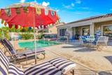 80688 Avenida Santa Carmen - Photo 33