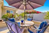 80688 Avenida Santa Carmen - Photo 35