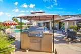 80688 Avenida Santa Carmen - Photo 37