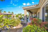 80688 Avenida Santa Carmen - Photo 38