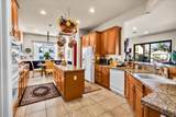 80688 Avenida Santa Carmen - Photo 4