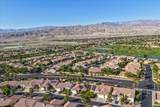 80688 Avenida Santa Carmen - Photo 40
