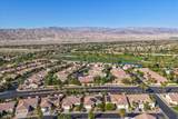 80688 Avenida Santa Carmen - Photo 41