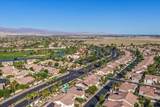80688 Avenida Santa Carmen - Photo 42