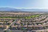 80688 Avenida Santa Carmen - Photo 44