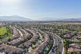 80688 Avenida Santa Carmen - Photo 45