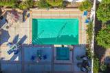 80688 Avenida Santa Carmen - Photo 46