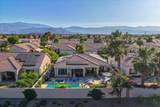 80688 Avenida Santa Carmen - Photo 47